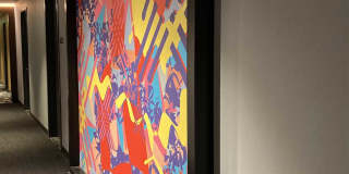 Broadridge Gallery 36