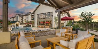 Vecina Apartment Villas Gallery 9
