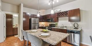 Springs at Laurens Road Springs at Laurens Road Gallery 2