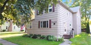 27 Boughton Avenue Gallery 1