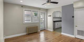 1332 Dellwood Avenue - 2 Gallery 5