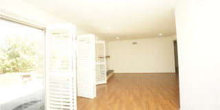 846 Verna Avenue Gallery 29