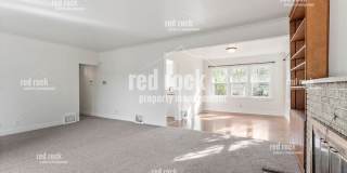 402 East Baldwin Avenue Gallery 4