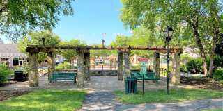 12923 CREAMERY HILL Drive Gallery 73