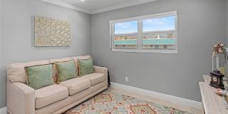 1461 S Ocean Boulevard unit: 328 Gallery 16