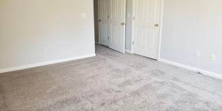 DON'T MISS THIS ONE! Gallery 1