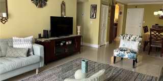 1849 S Ocean Dr Gallery 7