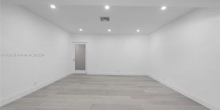350 Aledo Avenue Gallery 16