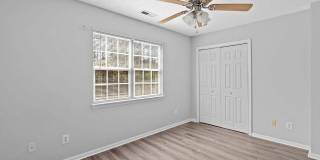 2248 Brandymill Lane Gallery 16