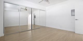 Arlington Square Apartments Gallery 32
