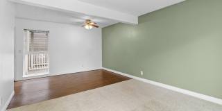 East Wind Gallery 13