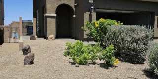 294 Rain Quail Way Gallery 2