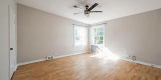 1578 McCraren Road Gallery 8