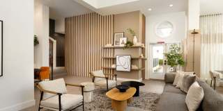 Avalon at Fairway Hills Gallery 4