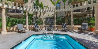 The Piero Gallery 18