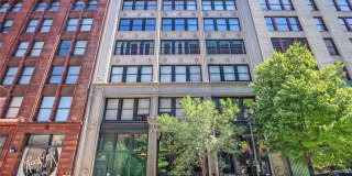 1015 Washington Avenue 1015 Washington Avenue Gallery 1