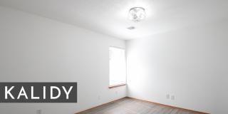 5004 SE 52nd Street Gallery 25