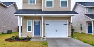 114 Centennial Court Gallery 1