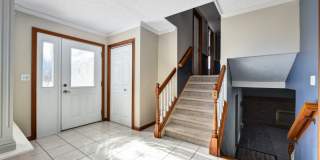 13286 Boston Road Gallery 16