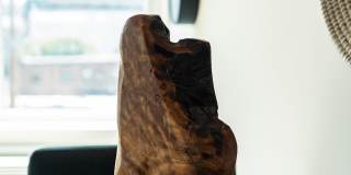 Abendroth Gallery 14