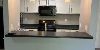 9708 LAKE POINTE Court Gallery 11