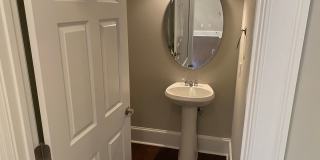 Charming 1-Bedroom Home in Secure Cary Location with Modern Finishes! Charming 1-Bedroom Home in Secure Cary Location with Modern Finishes! Gallery 11