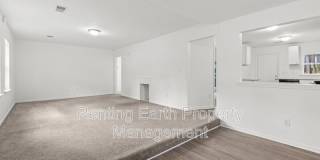 4212 50th Ave North Gallery 10