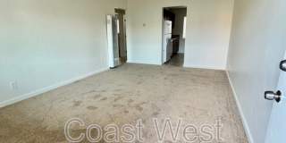 4127 Wabash Ave #1 Gallery 1