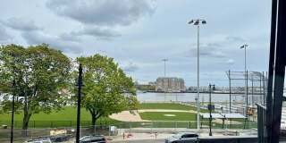 109 Charter St. Gallery 5