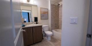 Line 28 at LoHi Apartments Gallery 27