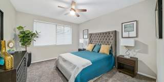 The Outlook Gallery 15