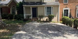 2663 Arbor Glen Pl Gallery 1