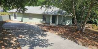 622 BROOKE COURT Gallery 1