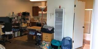 Stenner, 176 Gallery 6