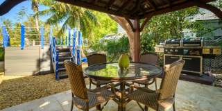 19 Garden Cove Drive Gallery 7