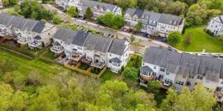 14160 CATBIRD Drive Gallery 5