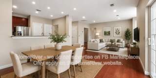 347 POND LN Gallery 1
