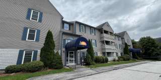 155 Eastern Avenue Gallery 1