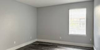 Ascot Place Gallery 22