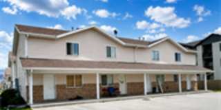 505 W 350 N Gallery 1