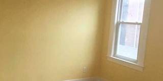 24 Hackett Place 2 Gallery 11