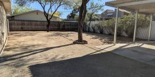 Triplex - 2 Bedroom and 1 Bath Unit Gallery 5