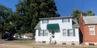 2 Bed 1 Bath Gallery 1