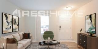 4366 Fullwood Court Gallery 5