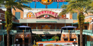 1914 E 4th Ave Unit 6 Gallery 50