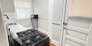The Hannah Apartments Gallery 19