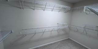 3303 Colorcott St. Gallery 11