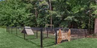 Waters Edge at Harbison Gallery 10