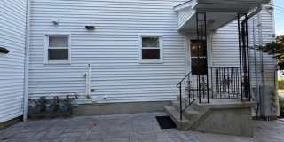 50 Lincoln Avenue Gallery 23