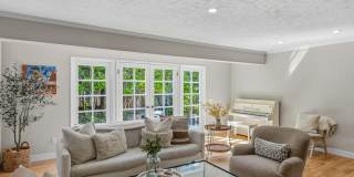 2865 Lasauen Road Gallery 6